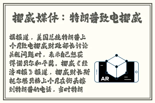 高考前的宾馆1-9