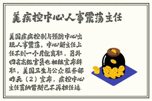 丰满肥女巨肥BwwBBww凹凸