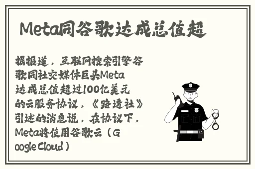 国产偷㧮久久一级精品海角论坛