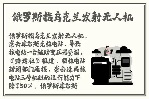 麻豆精品国产一二三产区风险